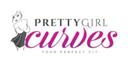 Pretty Girl Curves Discount Code